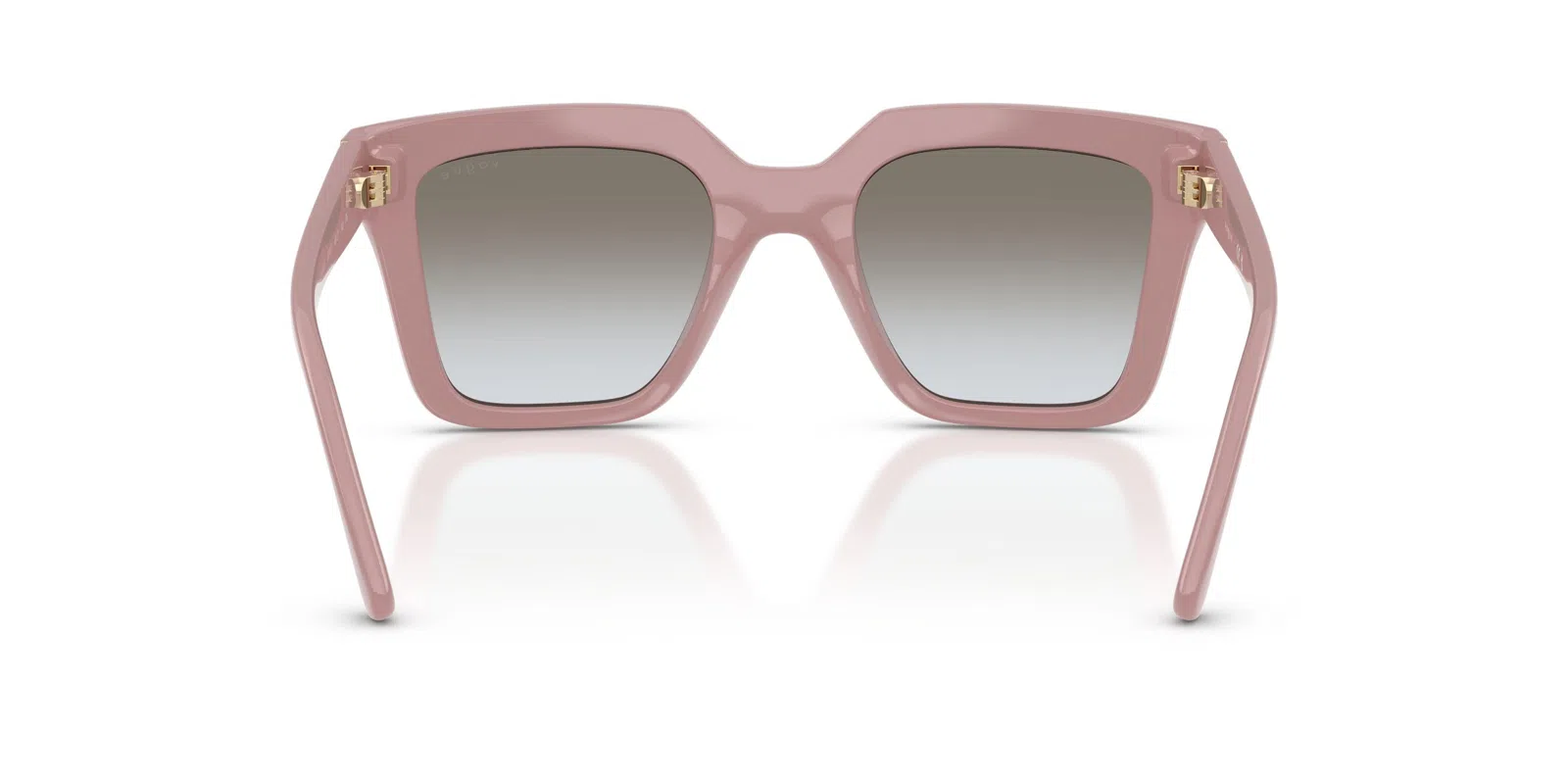 Vogue 5690S Sunglasses - view 7